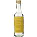 Buy Cosmoveda Orange Blossom Water 250ml - Premium Natural Hydrosol | International Shipping Available - Buy Online on GoSupps.com