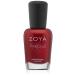 Zoya Chyna Nail Polish 15ml