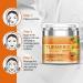 Cr Me Hydratante Pour Le Visage Anti-Rides Et Anti- Ge Claircit Le Teint Convient Tous Les Types De Peau 50ml (1) - Buy Online on GoSupps.com