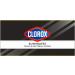 GLAD ForceFlex Large Drawstring Trash Bags  30 Gallon Black Trash Bags for Large Kitchen Trash Can  Mountain Air Scent to Eliminate Odors  50 Count (Package May Vary) Black 50 Count (Pack of 1) - Buy Online on GoSupps.com