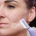 Michael Todd Beauty Sonicsmooth Pro+ Dermaplaning System - LED Light 2-in-1 Exfoliation & Peach Fuzz Remover - 16 Safety Tips & 2 Microdermabrasion Tips - Lavender - Shop Internationally Today - Buy Online on GoSupps.com