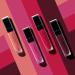 Nouba Millebaci No. 39 Kiss-Proof Lip Gloss - Old Pink Pearl Effect | Long-Lasting Shine for All Skin Tones - Shop Internationally! - Buy Online on GoSupps.com