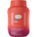 Welly Remedies OTC PM Pain Reliever for Nighttime Relief - Acetaminophen Diphenhydramine HCl Formula - Buy Online on GoSupps.com