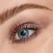 Catrice Cosmetics Aloe Vera Eye Shadow Stick 040 - Hydrating Eye Color for Long-Lasting Wear | Shop Internationally - Buy Online on GoSupps.com