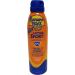 Buy Banana Boat Sport Performance UltraMist Sunscreen Spray SPF 100 - 6 oz | Fast International Shipping - Buy Online on GoSupps.com
