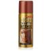 High Beams Intense Spray-On Hair Color -Auburn - 2.7 Oz - Add Temporary Color Highlight to Your Hair Instantly - Great for Streaking  Tipping or Frosting - Washes out Easily Auburn 2.7 Fl Oz (Pack of 1)
