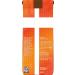 Dunkin Donuts Original Blend Whole Bean Medium Roast Coffee 340g - Buy Online on GoSupps.com