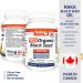 Naka PRO ORGANIC Black Cumin Seed Oil Super BONUS SIZE - 180 Softgels (150 + 30 FREE) 500 mg 100% Cold Pressed with Thymoquinone solvent free alcohol free non Irradiated GMO free - Buy Online on GoSupps.com