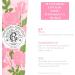 Roger and Gallet Rose Hand Cream 30ml - Buy Online on GoSupps.com