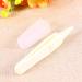 DOITOOL Cleaning Tools Ear Cleaning Tool Infant Nose Cleaning Safety Nose Cleaner Clip Ear Nose Care Cleaner Navel Cleaner Remover for Baby Care Supplies Cleaning Tools Ear Cleaning Tool - Buy Online on GoSupps.com
