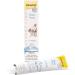 Gimcat Cat Milk & Kitten Paste - Vitamin-Rich Breast Milk Substitute with Taurine & Calcium - International Shipping Available - Buy Online on GoSupps.com