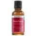 Viva Doria 100% Pure Patchouli Essential Oil Undiluted Food Grade 30 mL (1 Fluid Ounce)