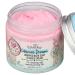 Bella & Bear Unicorn Dreams Whipped Bath Soap - SLS & Paraben Free, Cruelty-Free, Vegan Body Wash & Shave Cream - 6.7oz - Buy Online on GoSupps.com