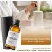 Hotel Scent Essential Oil Hotel Collection Waterless Diffuser Oil - Premium Fragrance Oil for Ultrasonic and Waterless Diffusers and Crafting - 4 Fl Oz Ritz-C-Hotel Diffuser Oil-4 Fl Oz (Pack of 1) - Buy Online on GoSupps.com