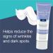Neutrogena Healthy Skin Anti-Wrinkle Night Cream 1.4 oz - Anti-Aging Moisturizer - Buy Online on GoSupps.com