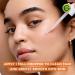 Garnier Daily Skincare Routine Day & Night Vitamin C Serums Duo Gift Set For Face & Neck Brightening Anti Dark Spot Anti-Dullness For All Skin Types Cruelty Free Vegan Bundle 2 x 30ml - Buy Online on GoSupps.com