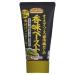 Ajinomoto "Cook Do" Japanese Multi-purpose Condiment Oyster & Soy-sauce 4.23oz Japan Import