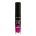 Wet N Wild Megalast Stained Glass Lip Gloss - Kiss My Glass | Shiny Lip Colors | International Shipping - Buy Online on GoSupps.com