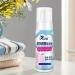Dry Cleaning Spray Water Dry Cleaning Spray Down Jacket Wash Detergent 7.04 oz High-Performance Detergent for Down Jacket Duvets and Silk Nicything - Buy Online on GoSupps.com