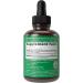 Maca Root Liquid Drops | USDA Organic Vegan Supplement for Energy Endurance & Mood | Zero Sugar Gluten Free High Bioavailability - Buy Online on GoSupps.com