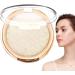 Face Highlighter Face Contouring Highlight Palette Long Lasting Shimmering Color | 6 Colors Make Up Powder for Women Groom Nose and Face Shape 03 - Buy Online on GoSupps.com