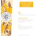 Roger and Gallet Bois d'Orange Hand Cream 30ml - Buy Online on GoSupps.com