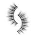 Arison Lashes: Handmade Crisscross 3D False Eyelashes for a Natural Look | Reusable Thick Eyelashes - International Shipping Available - Buy Online on GoSupps.com