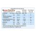 Children Country Riegel - 9 Bars (212g) | Healthy Snacks for Kids - International Shipping Available - Buy Online on GoSupps.com