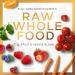 Ideal Infusion Raw Whole Food Vitamin C Complex - Plant Based Supplement with Bioflavanoids (60 Servings) - Buy Online on GoSupps.com