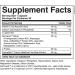 ACTIVATEDYOU Essential Skin Food - Nourishing Collagen & Elastin Support Supplement | 30 Capsules - Buy Online on GoSupps.com