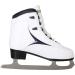 Roces RFG 1 Women's Ice Skates - White (US 1jr) - Buy Online on GoSupps.com