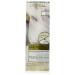 L Or al Paris Age Perfect Beautifying Colour Care Temporary Hair Colour Touch Of Pearl 1 Ea