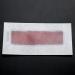 10 Sheet Mildly Depilatory Wax Paper Strips for Hair Removal - Small Pink for Arms & Armpits - Buy Online on GoSupps.com