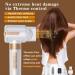 7 in 1 Multistyler Hair Tools - High Speed Blow Dryer & Curling Wand | Coanda Tech Hair Styling Brush & Volumizer - Buy Online on GoSupps.com