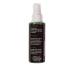Beautify by Walker Tape Extension Release Spray 4oz - Easy Removal for Hair Extensions - Buy Online on GoSupps.com