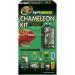Zoo Med ReptiBreeze Chameleon Kit - Buy Online on GoSupps.com