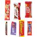 The Mix Chocolate Hamper Is The Delicious Tasty And Twisty Treat Gift Hamper Christmas Birthday Easter Gift - Buy Online on GoSupps.com
