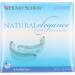 Natural Elegance at-Home Teeth Whitening Kit 7 Pairs of Prefilled Trays (Upper & Lower) Carbamide Peroxide Gel Mint Flavor - Buy Online on GoSupps.com