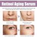  Eastuy retinol for face | Instant Lift Retinol Facial Essence - 1.05 oz Moisturizing Face Essence for Men Women Skincare Lift & Firming Eastuy - Buy Online on GoSupps.com