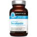 Quality of Life Labs PureBalance Serotonin 90 Capsules