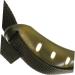 Supvox Explosion-Protected Universal Helmet Chin Straps | Durable Protective Construction Hat Straps | Nylon Hook Chin Straps - Buy Online on GoSupps.com