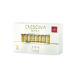 Crescina HFSC Transdermic Technology Physiological Hair Growth 200 Men 20 Ampoules