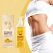 Vitamin E Body Oil Vitamin E Oil Firming Oil For Skin RejuvenationBody Moisturizer Body Oil Nourishes Dry Softens And Smoothes Hand Crafted Body Oil (1) - Buy Online on GoSupps.com