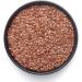 Easy Vibes - Brown Flax Seeds (900 g) - Buy Online on GoSupps.com