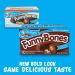 Drake's Funny Bones Peanut CrØ£Â¨me - 40 Twin-Wrapped Treats (54.92 oz) | Delicious Snack - Buy Online on GoSupps.com