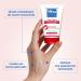 Mixa Cica-Mains Intense Repair Hand Cream Pack of 2 x 50 ml - Buy Online on GoSupps.com