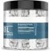 Earthborn Elements Inositol 200 Capsules - Pure & Undiluted - No Additives - 200 Count - Buy Online on GoSupps.com