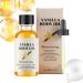 Nourishing Moisturizing Body Oil | 30ml Treatment for Dry Skin For Women: Adds Radiance Soothes Dryness for Massage and Shower