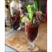 Charleston Mix Premium All Natural Bloody Mary Mix - Bold & Spicy 32oz (2 pack) - Buy Online on GoSupps.com