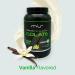 M+S 100% Grass Fed Hydrolyzed Whey Protein Isolate Powder - Gluten Free Fast Absorbing Easy Digesting Stevia Sweetened Vanilla (2.05 Lb - Buy Online on GoSupps.com